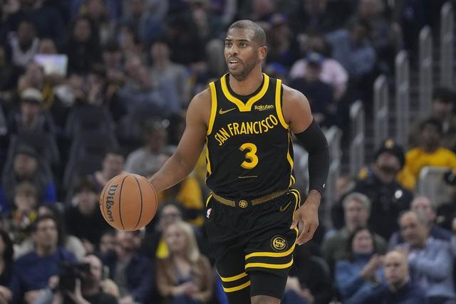 许兴国担任四川省住建厅党组书记一职